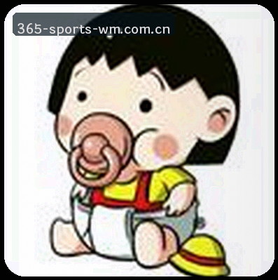 刘洋