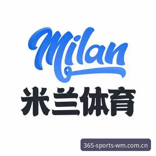 365体育app下载地址 vs 官方渠道：哪个更靠谱？创新体验全面对比