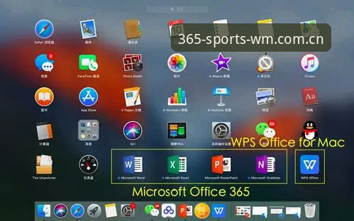 完美体育365 vs 其他平台：wm账号注册安装失败常见原因与解决方案全对比