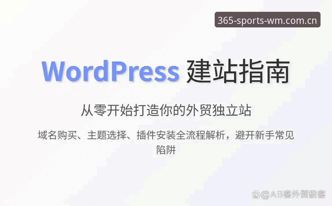 wm官方网站使用技巧 wm官方网站使用技巧:从下载到登录的完整实用指南