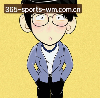 李娜